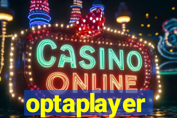 optaplayer