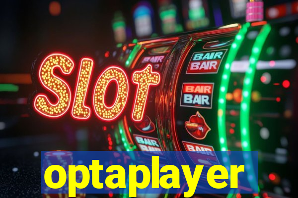 optaplayer