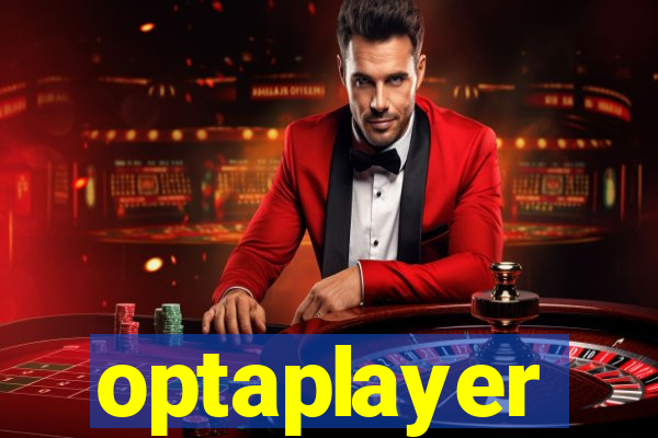 optaplayer