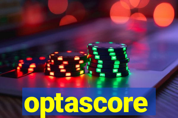 optascore