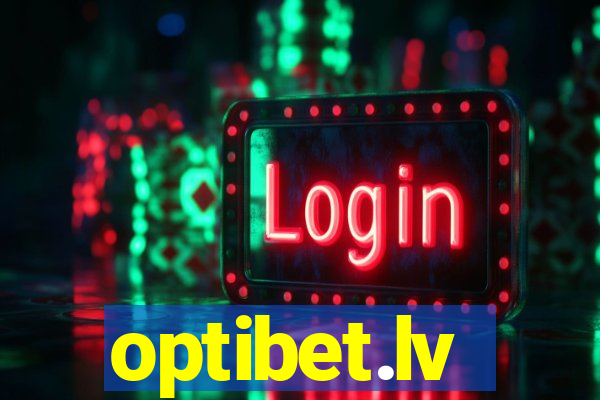 optibet.lv