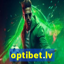 optibet.lv
