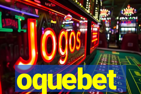 oquebet