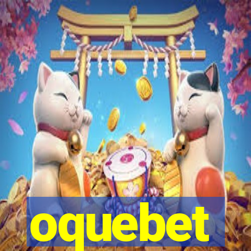 oquebet
