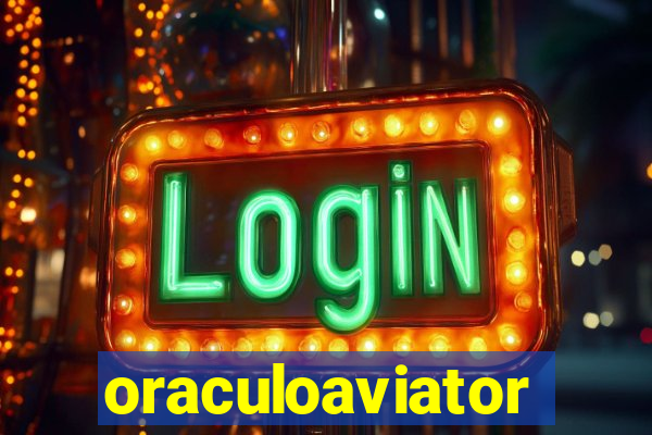 oraculoaviator