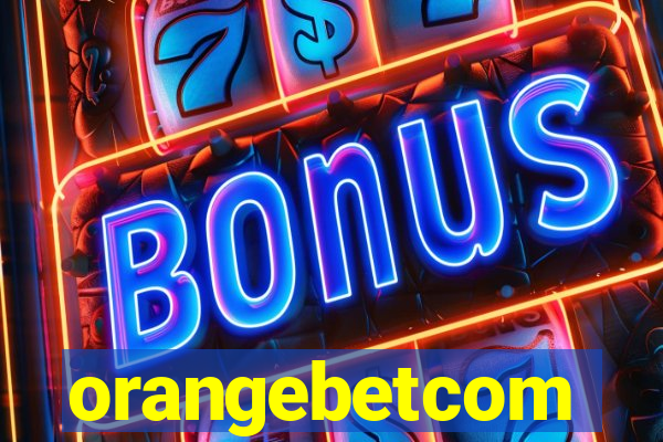 orangebetcom
