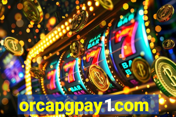 orcapgpay1.com