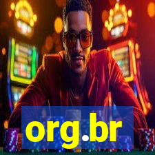 org.br