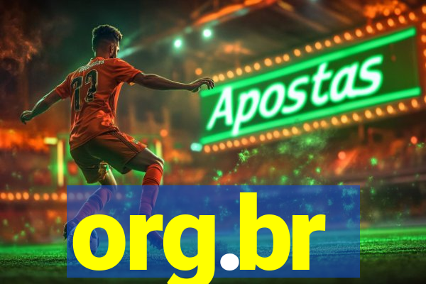 org.br