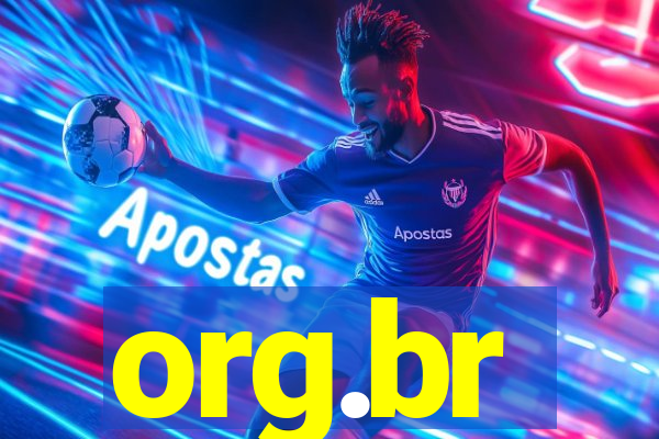 org.br