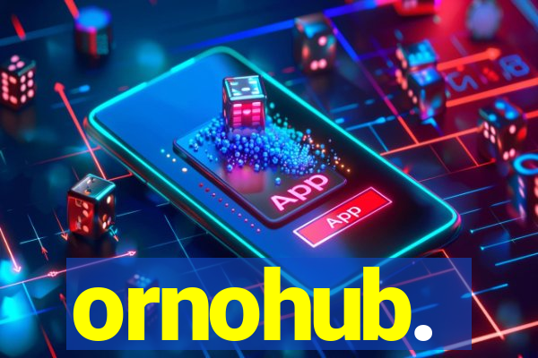ornohub.