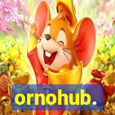 ornohub.