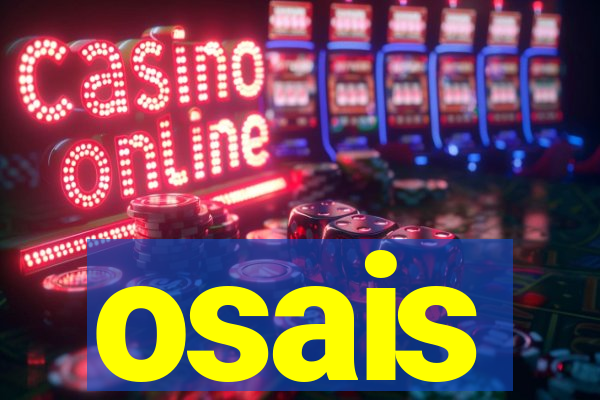 osais