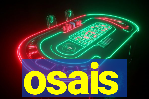 osais