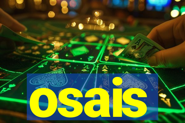osais