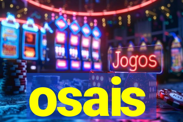 osais