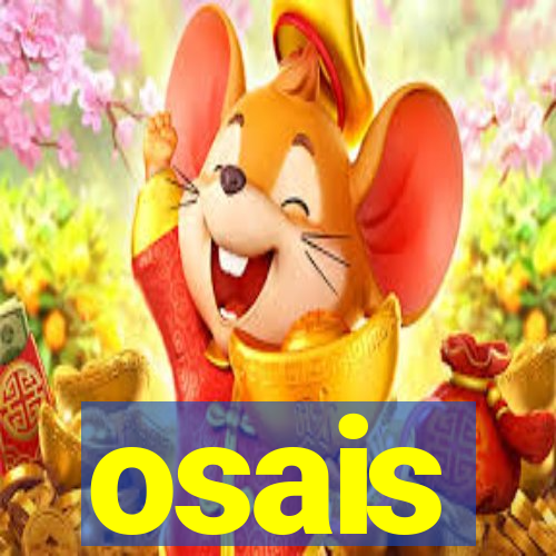 osais