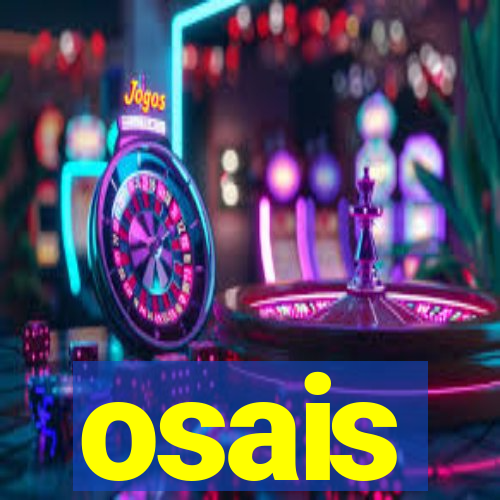 osais