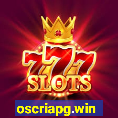 oscriapg.win