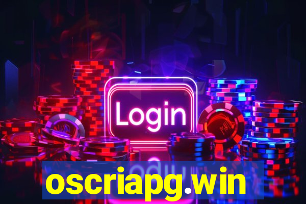 oscriapg.win