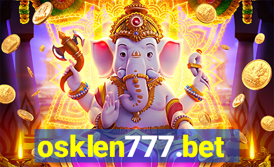 osklen777.bet