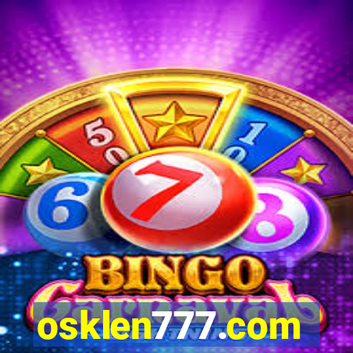 osklen777.com