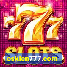 osklen777.com
