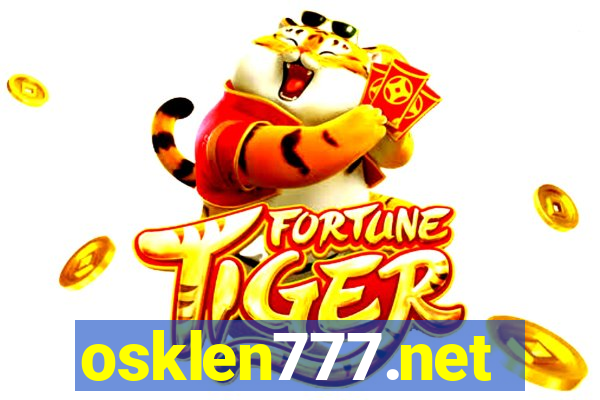 osklen777.net