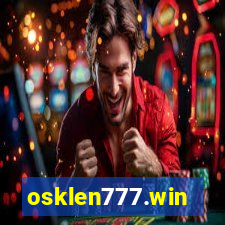 osklen777.win