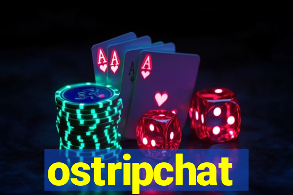 ostripchat