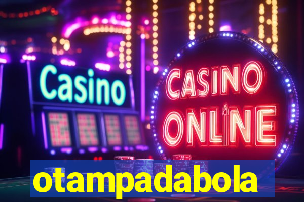 otampadabola