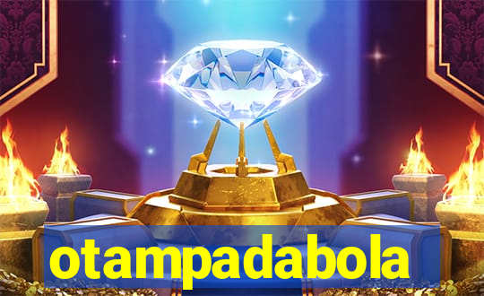 otampadabola