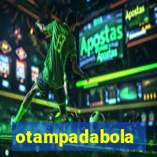 otampadabola
