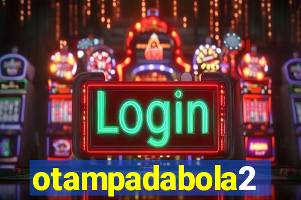 otampadabola2