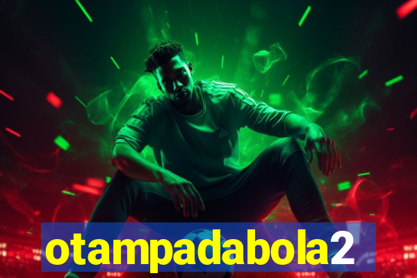otampadabola2