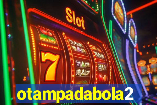 otampadabola2