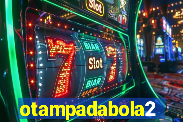 otampadabola2