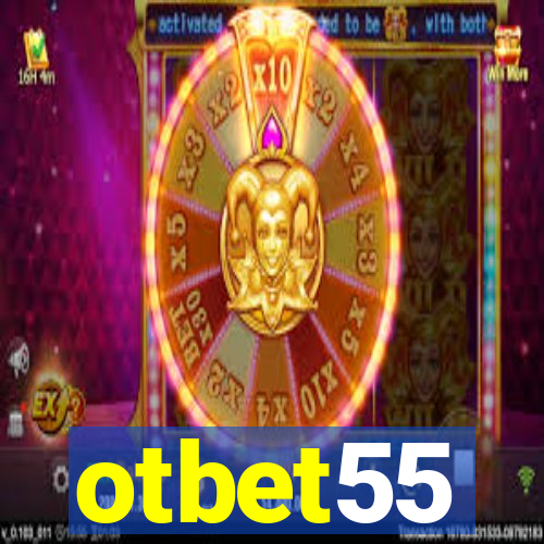 otbet55