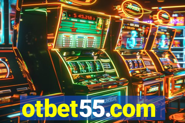 otbet55.com