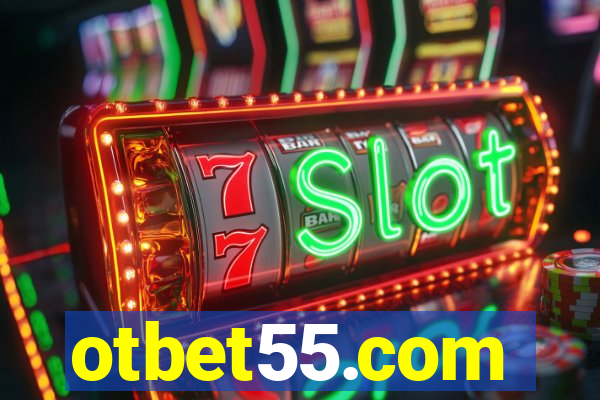 otbet55.com