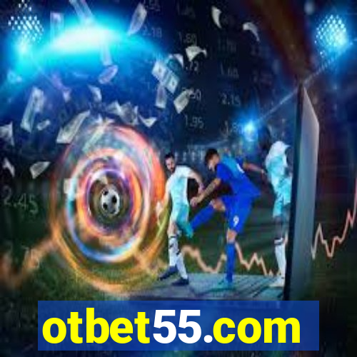 otbet55.com