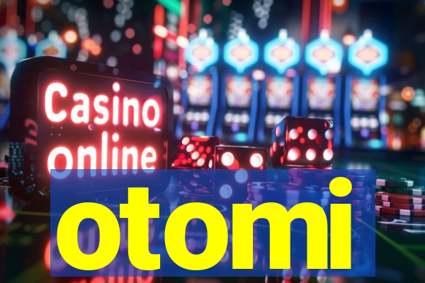 otomi-games.com