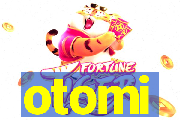 otomi-games.com