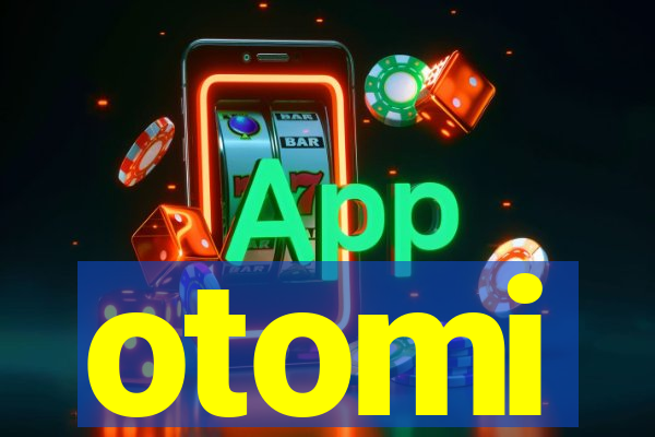otomi-games.com