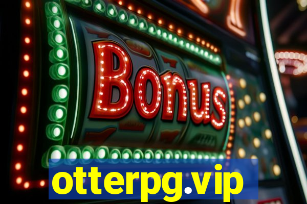 otterpg.vip
