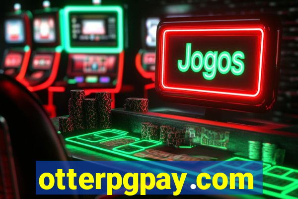 otterpgpay.com