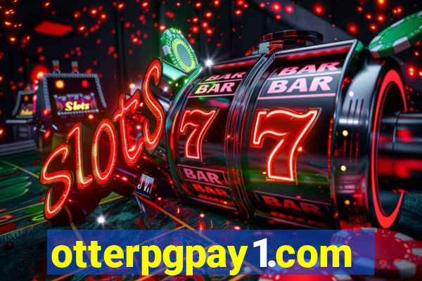 otterpgpay1.com