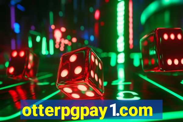 otterpgpay1.com