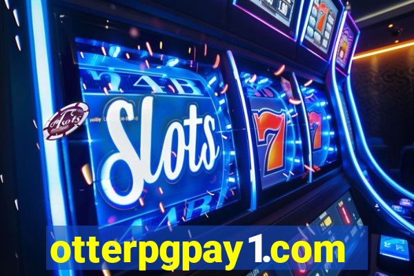 otterpgpay1.com