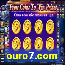 ouro7.com